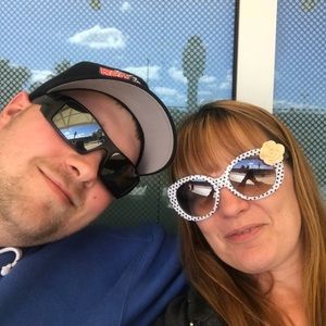 Meet your Posher, Renee